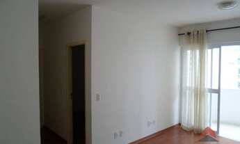 Imagem 3: Apartamento com 2 dormitórios à venda, 67 m² por R$ 430.000,00 - Jardim Esplanada - São Jo