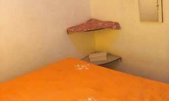 Imagem 6: Alugo casa na praia de Búzios