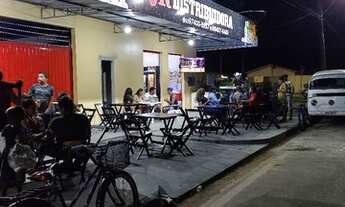 Imagem 6: Vendo ponto comercial com casa no pérola fone pra contato