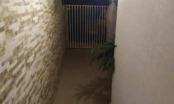 Imagem 11: SÃO JOSÉ DO RIO PRETO - RESIDENCIAL - CONDOMÍNIO RESIDENCIAL PARQUE DA LIBERDADE II