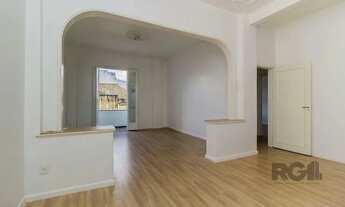 Imagem: Excelente apartamento de 101,35m² com 2