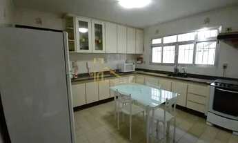 Imagem 4: Casa à venda no bairro Vila Carrão - São Paulo/SP, Zona Leste