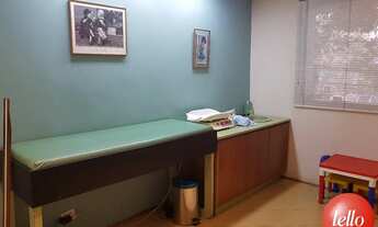 Imagem 7: São Paulo - Casa Comercial - Vila Clementino