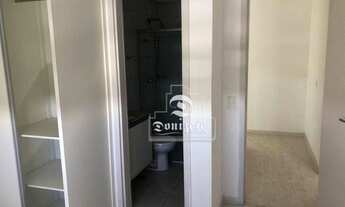 Imagem 4: Apartamento com 2 dormitórios para alugar, 75 m² por R$ 4.205,44/mês - Barcelona - São Cae