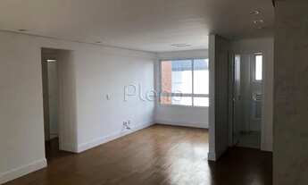 Imagem 7: Venda Apartamento com 2 dormitórios