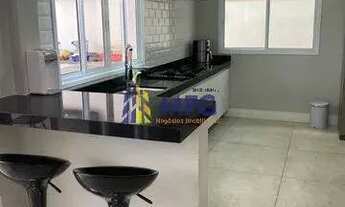 Imagem 6: Sobrado Condomínio Ibiti Reserva