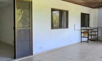 Imagem 5: Excelente apto 3 quartos(1 suíte) no Recreio dos Bandeirantes