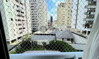 Imagem 7: Florianópolis - Apartamento Padrão - Centro