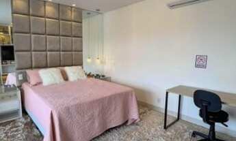 Imagem 5: Sobrado para venda com 120 metros quadrados com 3 quartos em Chácara Primavera - Campinas