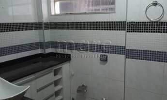 Imagem 4: SÃO PAULO - Apartamento Padrão - VILA MARIANA