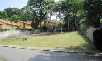 Imagem 2: SÃO PAULO - Terreno Padrao - CAMPO LIMPO