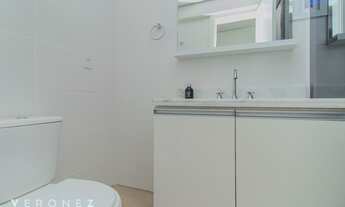 Imagem 7: PORTO ALEGRE - Apartamento Padrão - Rio Branco