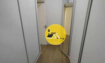 Imagem: Apartamento com 3 dormitórios à venda