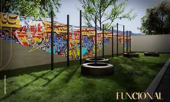 Imagem 7: INVESTIMENTO NA VILA EMA COM 3 DORMITÓRIOS, VARANDA GOURMET PAGAMENTO FACILITADO