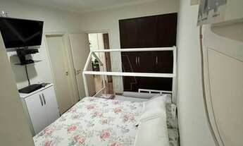 Imagem 3: Araçatuba - Apartamento - Vila Santo Antônio