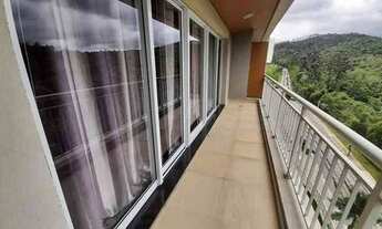 Imagem 5: APARTAMENTO NO TRIX TAMBORÉ!