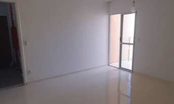 Imagem 5: Alugo 2 quartos com varanda R$900