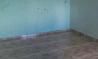 Imagem: Casa para alugar