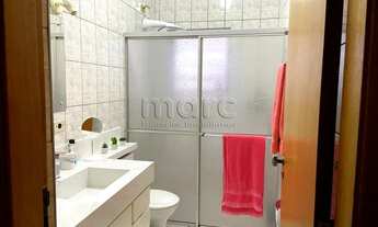 Imagem 3: SAO PAULO - Casa Padrão - ACLIMACAO