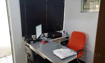 Imagem 3: Imovel interessante para comercio