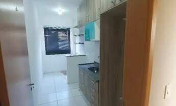 Imagem: Condomínio Torres D Itália