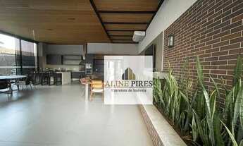 Imagem: Edifício metropolitan