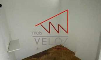 Imagem 7: Apartamento para venda tem 75 metros quadrados com 2 quartos em Botafogo - Rio de Janeiro