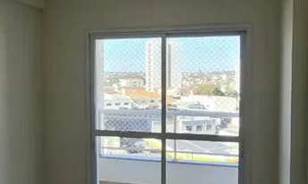 Imagem 6: Apartamento próx. ao Viaduto Jordão Reis