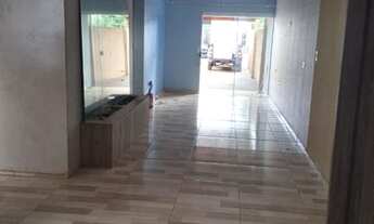 Imagem 4: Direto de casa Casa com 2 dormitórios