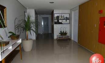 Imagem 5: São Paulo - Apartamento Padrão - Vila Prudente