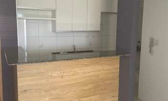 Imagem 7: Edf. Residencial Boa Vista - Apt. 1603° para Aluguel