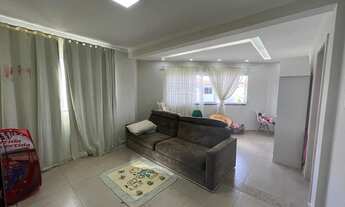 Imagem 4: Condomínio Morada das Mangueiras