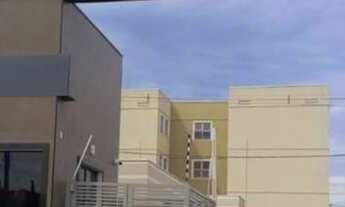 Imagem 7: Chapada do Bosque