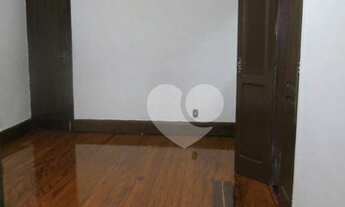 Imagem: Casa com 3 salas à venda, 336 m² por R$