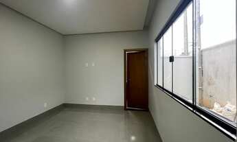 Imagem 6: Casa com 3 quartos à venda, 94 m² por R$ 450.000,00 Plano diretor sul - Palmas/To