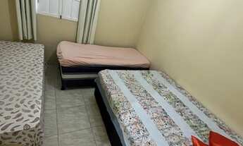 Imagem 7: CASA DE PRAIA GUARAPARI CENTRO DA PRAIA DO MORRO