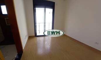 Imagem: Casa com 3 dormitórios à venda, 172 m²