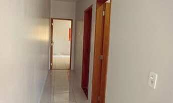 Imagem 3: G-Casa no Barbalho - Salvador - BA