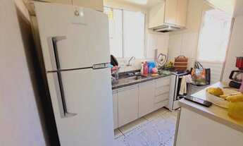 Imagem 7: CASA A VENDA EM IPITANGA - VENDA IMEDIATA