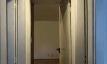 Imagem 4: Apartamento para aluguel possui 110 metros quadrados com 2 quartos em Leblon - Rio de Jane