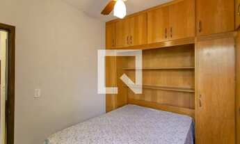 Imagem 7: Apartamento para Aluguel - Goiânia, 2 Quartos, 48 m2