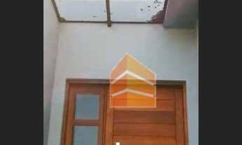 Imagem 2: Casa com 2 dormitórios à venda, 62 m² por R$ 239.000,00 - Vera Cruz - Gravataí/RS