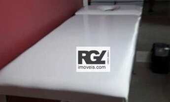 Imagem 7: Flat para alugar, 67 m² por R$ 3.600,00/mês - Gonzaga - Santos/SP