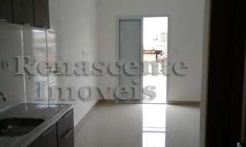 Imagem 3: Venda Apartamento CAMPO GRANDE, SAO PAULO, SP, Brasil