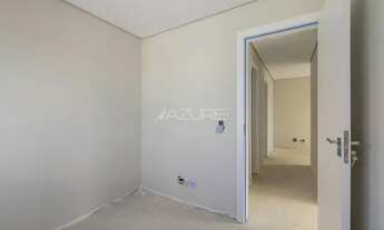 Imagem 5: Sobrado em Condomínio no Bairro Alto