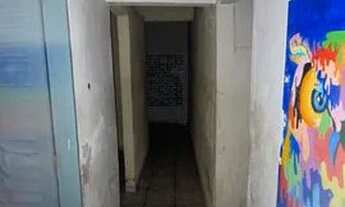 Imagem 3: Aluga-se casa Casa com 3 dormitórios