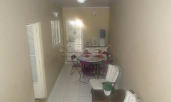 Imagem 4: Araçatuba - Casa - Vila Mendonça