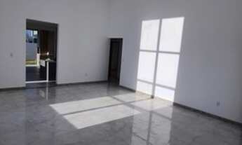 Imagem 3: Casa de condomínio para venda tem 150 metros quadrados com 3 quartos