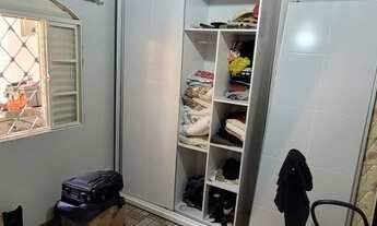 Imagem 4: Casa com 3 dormitórios à venda por R$ 550.000 - Taguatinga Norte - Taguatinga/DF