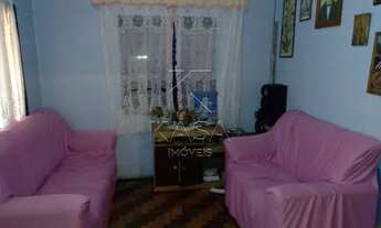 Imagem 4: CANOAS - Casa Padrão - Mathias Velho